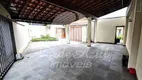 Foto 3 de Casa com 4 Quartos à venda, 280m² em Chácara da Barra, Campinas