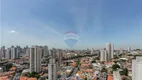 Foto 41 de Cobertura com 3 Quartos à venda, 150m² em Alto da Mooca, São Paulo