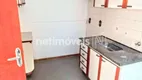 Foto 16 de Apartamento com 3 Quartos à venda, 70m² em São João Batista, Belo Horizonte