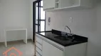 Foto 19 de Apartamento com 1 Quarto para alugar, 32m² em Jardim Paulista, São Paulo