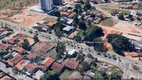 Foto 2 de Lote/Terreno para alugar, 482m² em Parque Amazônia, Goiânia