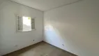 Foto 19 de Casa com 3 Quartos à venda, 178m² em Caetetuba, Atibaia