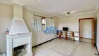 Foto 40 de Casa de Condomínio com 4 Quartos à venda, 356m² em Terras do Madeira, Carapicuíba