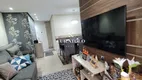 Foto 11 de Apartamento com 3 Quartos à venda, 68m² em Ipiranga, São Paulo