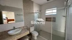 Foto 7 de Casa de Condomínio com 4 Quartos à venda, 415m² em Jardim do Golfe, São José dos Campos