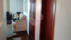 Foto 31 de Apartamento com 3 Quartos à venda, 200m² em Saúde, São Paulo