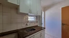 Foto 8 de Apartamento com 3 Quartos à venda, 64m² em Jardim Marajoara, São Paulo