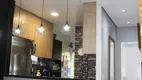 Foto 12 de Apartamento com 2 Quartos à venda, 49m² em Tatuapé, São Paulo