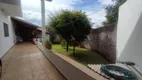 Foto 5 de Sobrado com 3 Quartos à venda, 210m² em Parque Residencial Nova Franca, Franca