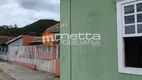 Foto 27 de Lote/Terreno à venda, 1385m² em Sambaqui, Florianópolis