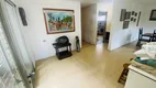 Foto 13 de Prédio Comercial com 4 Quartos para alugar, 150m² em Casa Caiada, Olinda