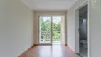 Foto 10 de Casa de Condomínio com 3 Quartos para alugar, 236m² em Água Verde, Curitiba