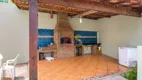 Foto 14 de Casa com 6 Quartos à venda, 400m² em Taperapuan, Porto Seguro