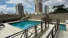 Foto 25 de Apartamento com 3 Quartos para alugar, 120m² em Jardim São Paulo, São Paulo