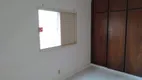 Foto 10 de Apartamento com 3 Quartos à venda, 110m² em Lidice, Uberlândia