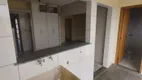 Foto 10 de Cobertura com 3 Quartos à venda, 155m² em Jardim Medeiros, São Carlos