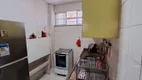 Foto 12 de Casa com 3 Quartos à venda, 160m² em Portuguesa, Rio de Janeiro
