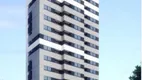 Foto 17 de Apartamento com 2 Quartos para alugar, 60m² em Casa Amarela, Recife