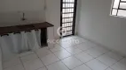 Foto 23 de Imóvel Comercial com 3 Quartos à venda, 134m² em Vila Andrade Neves, Campinas