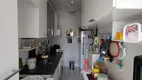 Foto 10 de Apartamento com 3 Quartos à venda, 82m² em Jardim Camburi, Vitória