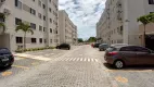 Foto 19 de Apartamento com 2 Quartos à venda, 48m² em Messejana, Fortaleza