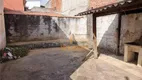 Foto 15 de Casa com 3 Quartos à venda, 120m² em JARDIM VAZAME, Embu das Artes