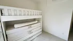 Foto 13 de Apartamento com 3 Quartos à venda, 93m² em Pitangueiras, Guarujá