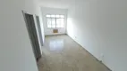 Foto 9 de Apartamento com 2 Quartos para alugar, 60m² em Jardim Sulacap, Rio de Janeiro