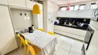 Foto 5 de Apartamento com 3 Quartos para alugar, 150m² em Ponta Verde, Maceió