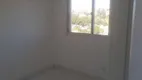 Foto 6 de Apartamento com 2 Quartos à venda, 48m² em Aricanduva, São Paulo