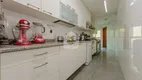 Foto 8 de Apartamento com 3 Quartos à venda, 177m² em Lagoa, Rio de Janeiro