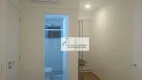 Foto 12 de Apartamento com 1 Quarto à venda, 37m² em Parque Campolim, Sorocaba