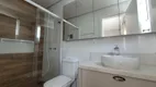 Foto 8 de Apartamento com 3 Quartos à venda, 89m² em São Cristóvão, Chapecó