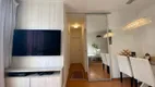 Foto 13 de Apartamento com 3 Quartos à venda, 65m² em Cambuci, São Paulo