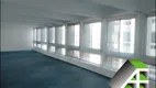 Foto 7 de Sala Comercial com 1 Quarto para alugar, 370m² em Jardim Paulista, São Paulo