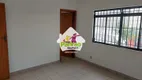 Foto 35 de Imóvel Comercial para venda ou aluguel, 208m² em Vila Endres, Guarulhos