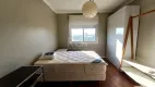 Foto 8 de Apartamento com 2 Quartos à venda, 85m² em Santana, Porto Alegre