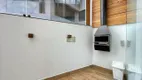 Foto 10 de Casa com 2 Quartos à venda, 140m² em San Diego Park, Cotia