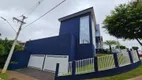 Foto 8 de Casa de Condomínio com 3 Quartos à venda, 260m² em Nova Caieiras, Caieiras