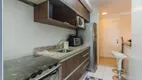 Foto 7 de Apartamento com 2 Quartos à venda, 60m² em Jardim Prudência, São Paulo