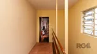 Foto 14 de Apartamento com 2 Quartos à venda, 79m² em São João, Porto Alegre