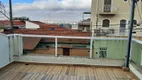 Foto 12 de Sobrado com 2 Quartos à venda, 150m² em Vila Guilherme, São Paulo