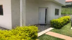 Foto 31 de Casa de Condomínio com 4 Quartos à venda, 360m² em Recreio, Ibiúna