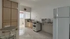 Foto 10 de Apartamento com 2 Quartos para alugar, 70m² em Centro, São José do Rio Preto