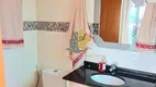 Foto 49 de Apartamento com 3 Quartos à venda, 117m² em Centro, Guaratuba