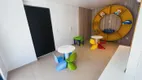Foto 13 de Apartamento com 3 Quartos à venda, 111m² em Jatiúca, Maceió