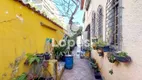 Foto 7 de Casa com 5 Quartos à venda, 245m² em Penha Circular, Rio de Janeiro