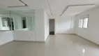 Foto 5 de Apartamento com 2 Quartos à venda, 118m² em Centro, Itanhaém