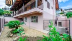 Foto 3 de Casa com 4 Quartos à venda, 274m² em Fortaleza, Blumenau