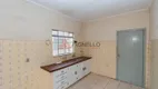 Foto 10 de Casa com 4 Quartos à venda, 152m² em Vila Santa Rita, Franca